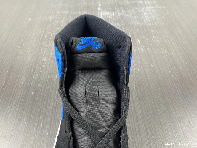 Kick Theory High Jordan Royal OG Air DZ5485-042 1 Reimagined 0808